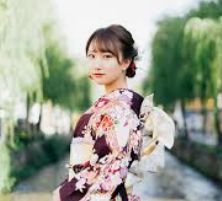 果冻传媒1区-探索果冻传媒1区的独特魅力与文化内涵