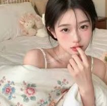 精选方案页面