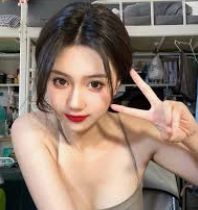 大象传媒官网入口-大象传媒，探索创意与文化的交汇点